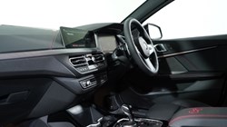 2023 (73) BMW 1 SERIES 128ti 5dr Step Auto [Live Cockpit Professional] 3050817
