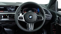 2023 (73) BMW 1 SERIES 128ti 5dr Step Auto [Live Cockpit Professional] 3050821