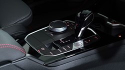 2023 (73) BMW 1 SERIES 128ti 5dr Step Auto [Live Cockpit Professional] 3050811
