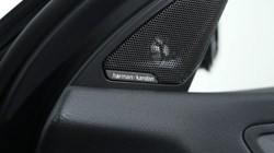 2023 (73) BMW 1 SERIES 128ti 5dr Step Auto [Live Cockpit Professional] 3050825