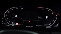 2023 (73) BMW 1 SERIES 128ti 5dr Step Auto [Live Cockpit Professional] 3050844