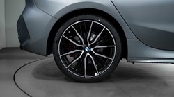 2023 (73) BMW 1 SERIES 128ti 5dr Step Auto [Live Cockpit Professional] 3050797