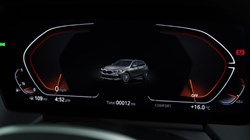 2023 (73) BMW 1 SERIES 128ti 5dr Step Auto [Live Cockpit Professional] 3050831