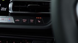 2023 (73) BMW 1 SERIES 128ti 5dr Step Auto [Live Cockpit Professional] 3050835