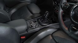 2019 (19) MINI CLUBMAN 2.0 Cooper S Sport 6dr Auto [Comfort Plus/Nav PLUS Pack] 3054740