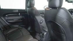 2019 (19) MINI CLUBMAN 2.0 Cooper S Sport 6dr Auto [Comfort Plus/Nav PLUS Pack] 3054749