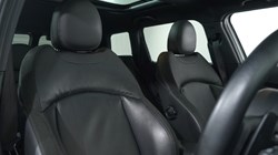 2019 (19) MINI CLUBMAN 2.0 Cooper S Sport 6dr Auto [Comfort Plus/Nav PLUS Pack] 3054743