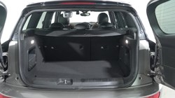 2019 (19) MINI CLUBMAN 2.0 Cooper S Sport 6dr Auto [Comfort Plus/Nav PLUS Pack] 3054750