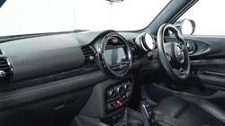 2019 (19) MINI CLUBMAN 2.0 Cooper S Sport 6dr Auto [Comfort Plus/Nav PLUS Pack] 3054756