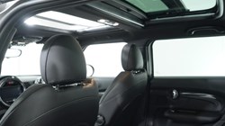 2019 (19) MINI CLUBMAN 2.0 Cooper S Sport 6dr Auto [Comfort Plus/Nav PLUS Pack] 3054760