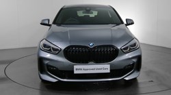 2023 (73) BMW 1 SERIES 118i [136] M Sport 5dr Step Auto [LCP] 3093995
