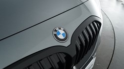 2023 (73) BMW 1 SERIES 118i [136] M Sport 5dr Step Auto [LCP] 3093966