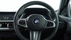 2023 (73) BMW 1 SERIES 118i [136] M Sport 5dr Step Auto [LCP] 3093977