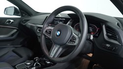 2023 (73) BMW 1 SERIES 118i [136] M Sport 5dr Step Auto [LCP] 3093955