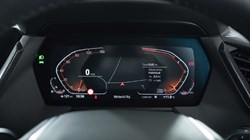 2023 (73) BMW 1 SERIES 118i [136] Sport 5dr [Live Cockpit Professional] 3066032