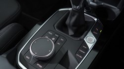 2023 (73) BMW 1 SERIES 118i [136] Sport 5dr [Live Cockpit Professional] 3066039