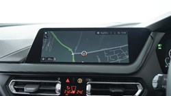 2023 (73) BMW 1 SERIES 118i [136] Sport 5dr [Live Cockpit Professional] 3066037