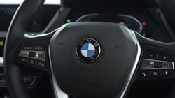 2023 (73) BMW 1 SERIES 118i [136] Sport 5dr [Live Cockpit Professional] 3066048