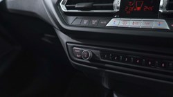 2023 (73) BMW 1 SERIES 118i [136] Sport 5dr [Live Cockpit Professional] 3066036