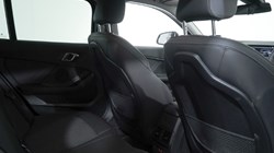 2023 (73) BMW 1 SERIES 118i [136] Sport 5dr [Live Cockpit Professional] 3066015