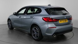 2023 (73) BMW 1 SERIES 118i [136] Sport 5dr [Live Cockpit Professional] 3066053