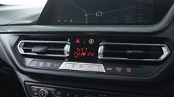 2023 (73) BMW 1 SERIES 118i [136] Sport 5dr [Live Cockpit Professional] 3066034