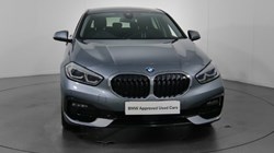2023 (73) BMW 1 SERIES 118i [136] Sport 5dr [Live Cockpit Professional] 3066050