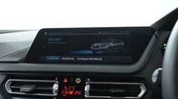 2023 (73) BMW 1 SERIES 118i [136] Sport 5dr [Live Cockpit Professional] 3066044