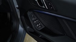 2023 (73) BMW 1 SERIES 118i [136] Sport 5dr [Live Cockpit Professional] 3066018