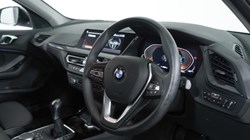 2023 (73) BMW 1 SERIES 118i [136] Sport 5dr [Live Cockpit Professional] 3066016