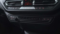 2023 (73) BMW 1 SERIES 118i [136] Sport 5dr [Live Cockpit Professional] 3066035