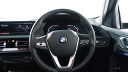 2023 (73) BMW 1 SERIES 118i [136] Sport 5dr [Live Cockpit Professional] 3066031