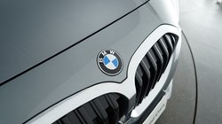 2023 (73) BMW 1 SERIES 118i [136] Sport 5dr [Live Cockpit Professional] 3066022