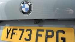 2023 (73) BMW X5 xDrive30d MHT M Sport 5dr Auto 3071253