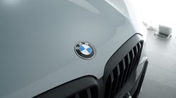 2023 (73) BMW X5 xDrive30d MHT M Sport 5dr Auto 3071258