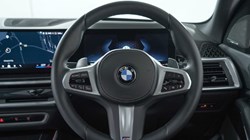2023 (73) BMW X5 xDrive30d MHT M Sport 5dr Auto 3071269