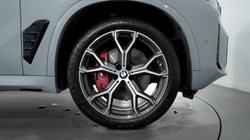 2023 (73) BMW X5 xDrive30d MHT M Sport 5dr Auto 3071257
