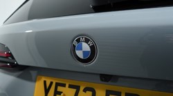 2023 (73) BMW X5 xDrive30d MHT M Sport 5dr Auto 3071252