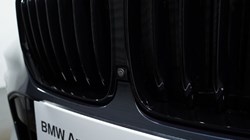 2021 (21) BMW X5 xDrive30d MHT M Sport 5dr Auto 3116633