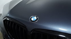 2021 (21) BMW X5 xDrive30d MHT M Sport 5dr Auto 3116632