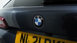 2021 (21) BMW X5 xDrive30d MHT M Sport 5dr Auto 3070408