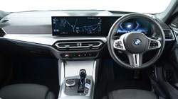 2023 (72) BMW I4 400kW M50 83.9kWh 5dr Auto 3078062