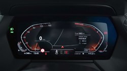 2023 (73) BMW 1 SERIES 118i [136] M Sport 5dr [Live Cockpit Professional] 3052253