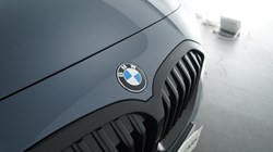 2023 (73) BMW 1 SERIES 118i [136] M Sport 5dr [Live Cockpit Professional] 3052232