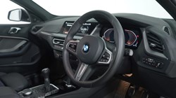 2023 (73) BMW 1 SERIES 118i [136] M Sport 5dr [Live Cockpit Professional] 3052221