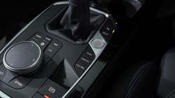2023 (73) BMW 1 SERIES 118i [136] M Sport 5dr [Live Cockpit Professional] 3052249