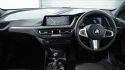 2023 (73) BMW 1 SERIES 118i [136] M Sport 5dr [Live Cockpit Professional] 3052240