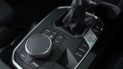 2023 (73) BMW 1 SERIES 118i [136] M Sport 5dr [Live Cockpit Professional] 3052248