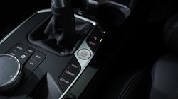 2023 (73) BMW 1 SERIES 118i [136] M Sport 5dr [Live Cockpit Professional] 3052250