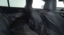 2023 (73) BMW 1 SERIES 118i [136] M Sport 5dr [Live Cockpit Professional] 3052226